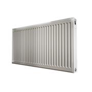 رادیاتور پنلی دمیرسان